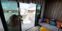 Belgravia Ace (D28), Semi-Detached #602169901